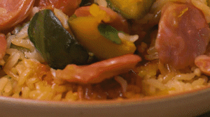 出鍋啦！?。?>
					</div>
					<span>步驟 5/5</span>
					<p>出鍋啦?。?！</p>
				</li>
		</ul>
	</div>
	</div>



<div   id=