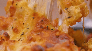 奶香十足，超級好吃。