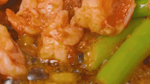 出鍋啦?。?！