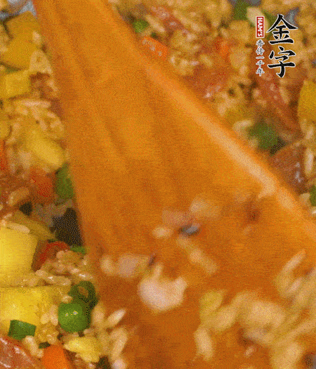 出鍋啦?。。?>
					</div>
					<span>步驟 7/7</span>
					<p>出鍋啦?。。?/p>
				</li>
		</ul>
	</div>
	</div>



<div   id=