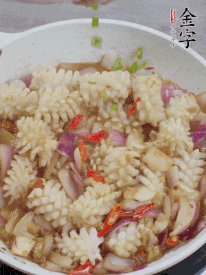 出鍋啦！?。?>
					</div>
					<span>步驟 5/5</span>
					<p>出鍋啦?。?！</p>
				</li>
		</ul>
	</div>
	</div>



<div   id=