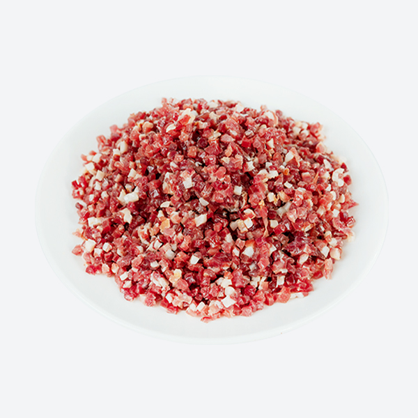 火腿?。ㄔ叮?/>
								</div>
								<p>火腿丁（原味）</p>
							</a></div><div   id=