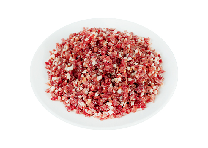 火腿?。ㄔ叮?>
					<h3 class=