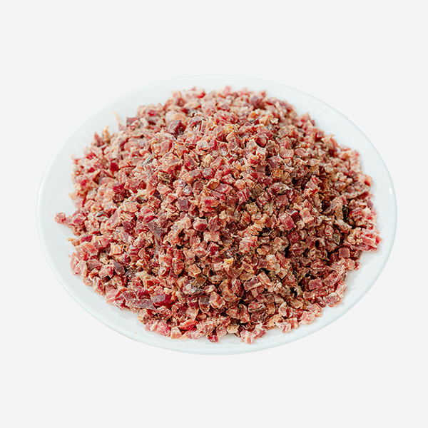 火腿?。ê娓桑?/>
								</div>
								<p>火腿丁（烘干）</p>
							</a></div><div   id=