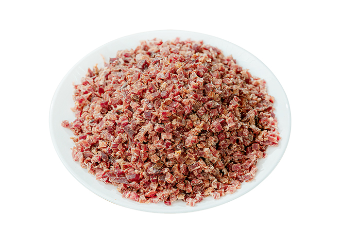 火腿?。ê娓桑?>
					<h3 class=