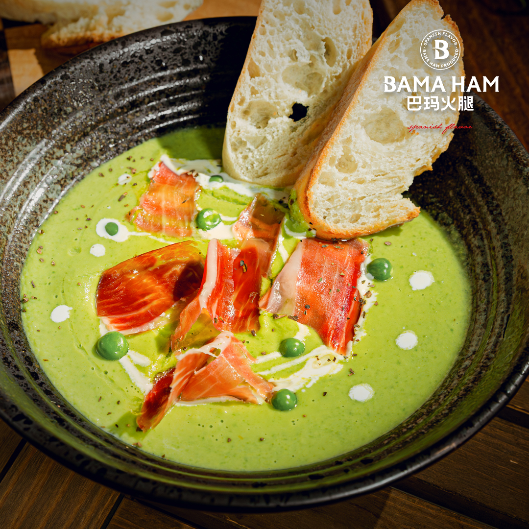 巴瑪火腿豌豆?jié)鉁?>
		<p><i>3205</i>  | 02月27日<i></i></p>
		<h3 class=