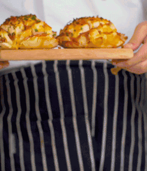 出爐啦?。。?>
					</div>
					<span>步驟 6/6</span>
					<p>出爐啦?。?！</p>
				</li>
		</ul>
	</div>
	</div>



<div   id=