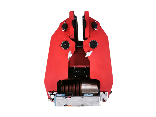 ST(1、2、3)SH系列安全制動(dòng)器